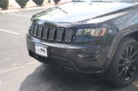 Used 2019 Jeep Grand Cherokee ALTITUDE 4WD 2BZ PKG W/NAV for sale Sold at Auto Collection in Murfreesboro TN 37129 9