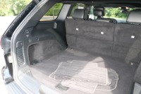 Used 2019 Jeep Grand Cherokee ALTITUDE 4WD 2BZ PKG W/NAV for sale Sold at Auto Collection in Murfreesboro TN 37129 90