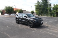 Used 2019 Jeep Grand Cherokee ALTITUDE 4WD 2BZ PKG W/NAV for sale Sold at Auto Collection in Murfreesboro TN 37129 1