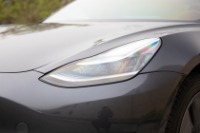 Used 2019 Tesla Model 3 Long Range AWD w/Nav for sale $41,250 at Auto Collection in Murfreesboro TN 37129 10