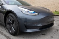 Used 2019 Tesla Model 3 Long Range AWD w/Nav for sale $46,500 at Auto Collection in Murfreesboro TN 37130 11