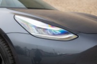 Used 2019 Tesla Model 3 Long Range AWD for sale Sold at Auto Collection in Murfreesboro TN 37130 12