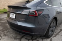 Used 2019 Tesla Model 3 Long Range AWD w/Nav for sale $41,250 at Auto Collection in Murfreesboro TN 37129 13