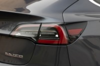 Used 2019 Tesla Model 3 Long Range AWD for sale Sold at Auto Collection in Murfreesboro TN 37130 14