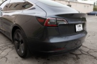 Used 2019 Tesla Model 3 Long Range AWD w/Nav for sale $41,250 at Auto Collection in Murfreesboro TN 37129 15