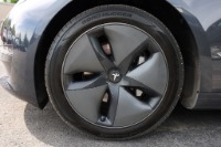 Used 2019 Tesla Model 3 Long Range AWD for sale Sold at Auto Collection in Murfreesboro TN 37130 17