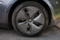 Used 2019 Tesla Model 3 Long Range AWD w/Nav for sale $41,250 at Auto Collection in Murfreesboro TN 37129 18