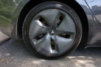 Used 2019 Tesla Model 3 Long Range AWD w/Nav for sale $41,250 at Auto Collection in Murfreesboro TN 37129 19