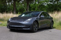 Used 2019 Tesla Model 3 Long Range AWD for sale Sold at Auto Collection in Murfreesboro TN 37130 2