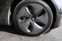 Used 2019 Tesla Model 3 Long Range AWD w/Nav for sale $41,250 at Auto Collection in Murfreesboro TN 37129 20