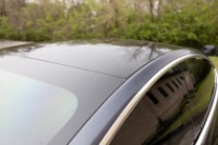 Used 2019 Tesla Model 3 Long Range AWD for sale Sold at Auto Collection in Murfreesboro TN 37130 21
