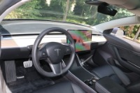 Used 2019 Tesla Model 3 Long Range AWD w/Nav for sale $41,250 at Auto Collection in Murfreesboro TN 37129 25