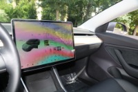 Used 2019 Tesla Model 3 Long Range AWD w/Nav for sale $41,250 at Auto Collection in Murfreesboro TN 37129 27