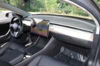 Used 2019 Tesla Model 3 Long Range AWD w/Nav for sale $41,250 at Auto Collection in Murfreesboro TN 37129 28