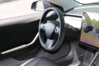 Used 2019 Tesla Model 3 Long Range AWD w/Nav for sale $41,250 at Auto Collection in Murfreesboro TN 37129 29