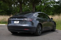 Used 2019 Tesla Model 3 Long Range AWD w/Nav for sale $46,500 at Auto Collection in Murfreesboro TN 37130 3