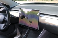 Used 2019 Tesla Model 3 Long Range AWD w/Nav for sale $41,250 at Auto Collection in Murfreesboro TN 37129 30