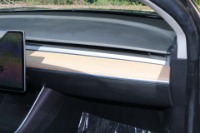Used 2019 Tesla Model 3 Long Range AWD for sale Sold at Auto Collection in Murfreesboro TN 37130 31