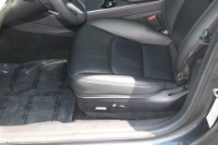 Used 2019 Tesla Model 3 Long Range AWD w/Nav for sale $41,250 at Auto Collection in Murfreesboro TN 37129 33