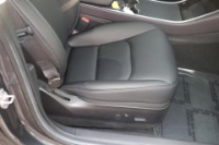 Used 2019 Tesla Model 3 Long Range AWD for sale Sold at Auto Collection in Murfreesboro TN 37130 36
