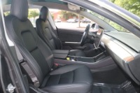 Used 2019 Tesla Model 3 Long Range AWD for sale Sold at Auto Collection in Murfreesboro TN 37130 37