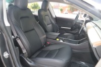 Used 2019 Tesla Model 3 Long Range AWD w/Nav for sale $41,250 at Auto Collection in Murfreesboro TN 37129 38