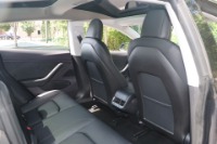 Used 2019 Tesla Model 3 Long Range AWD for sale Sold at Auto Collection in Murfreesboro TN 37130 39