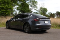 Used 2019 Tesla Model 3 Long Range AWD w/Nav for sale $51,950 at Auto Collection in Murfreesboro TN 37130 4