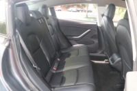 Used 2019 Tesla Model 3 Long Range AWD for sale Sold at Auto Collection in Murfreesboro TN 37130 40