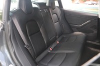 Used 2019 Tesla Model 3 Long Range AWD w/Nav for sale $41,250 at Auto Collection in Murfreesboro TN 37129 41