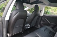 Used 2019 Tesla Model 3 Long Range AWD for sale Sold at Auto Collection in Murfreesboro TN 37130 42