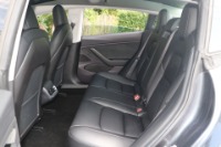 Used 2019 Tesla Model 3 Long Range AWD w/Nav for sale $41,250 at Auto Collection in Murfreesboro TN 37129 43