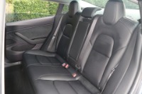 Used 2019 Tesla Model 3 Long Range AWD w/Nav for sale $41,250 at Auto Collection in Murfreesboro TN 37129 44
