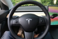 Used 2019 Tesla Model 3 Long Range AWD w/Nav for sale $41,250 at Auto Collection in Murfreesboro TN 37129 45