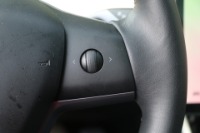 Used 2019 Tesla Model 3 Long Range AWD for sale Sold at Auto Collection in Murfreesboro TN 37130 47