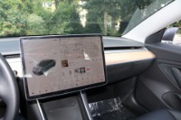 Used 2019 Tesla Model 3 Long Range AWD for sale Sold at Auto Collection in Murfreesboro TN 37130 48
