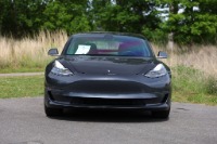 Used 2019 Tesla Model 3 Long Range AWD w/Nav for sale $41,250 at Auto Collection in Murfreesboro TN 37129 5