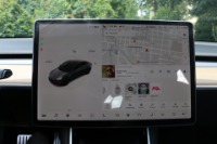 Used 2019 Tesla Model 3 Long Range AWD w/Nav for sale $41,250 at Auto Collection in Murfreesboro TN 37129 50