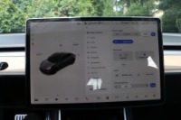 Used 2019 Tesla Model 3 Long Range AWD for sale Sold at Auto Collection in Murfreesboro TN 37130 51