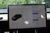 Used 2019 Tesla Model 3 Long Range AWD for sale Sold at Auto Collection in Murfreesboro TN 37130 52