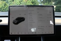 Used 2019 Tesla Model 3 Long Range AWD for sale Sold at Auto Collection in Murfreesboro TN 37130 53