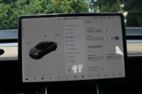 Used 2019 Tesla Model 3 Long Range AWD for sale Sold at Auto Collection in Murfreesboro TN 37130 54
