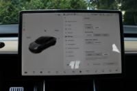 Used 2019 Tesla Model 3 Long Range AWD w/Nav for sale $41,250 at Auto Collection in Murfreesboro TN 37129 55