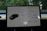 Used 2019 Tesla Model 3 Long Range AWD w/Nav for sale $41,250 at Auto Collection in Murfreesboro TN 37129 56