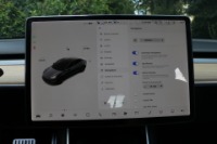 Used 2019 Tesla Model 3 Long Range AWD w/Nav for sale $41,250 at Auto Collection in Murfreesboro TN 37129 57