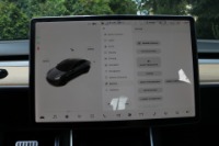 Used 2019 Tesla Model 3 Long Range AWD w/Nav for sale $41,250 at Auto Collection in Murfreesboro TN 37129 59