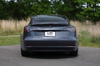 Used 2019 Tesla Model 3 Long Range AWD w/Nav for sale $46,500 at Auto Collection in Murfreesboro TN 37130 6