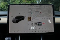 Used 2019 Tesla Model 3 Long Range AWD w/Nav for sale $41,250 at Auto Collection in Murfreesboro TN 37129 60