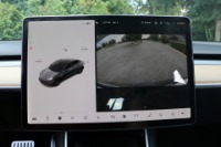 Used 2019 Tesla Model 3 Long Range AWD for sale Sold at Auto Collection in Murfreesboro TN 37130 61