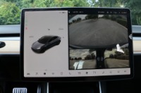 Used 2019 Tesla Model 3 Long Range AWD w/Nav for sale $41,250 at Auto Collection in Murfreesboro TN 37129 62